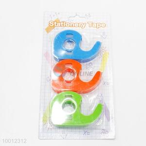 Wholesale Stationery <em>Tape</em> Set