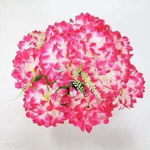 Wholesale Cheap Artificial Flower For Decoration
