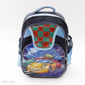 Wholesale School Backpack For Kids