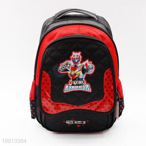 Cool School Backpack For Kids