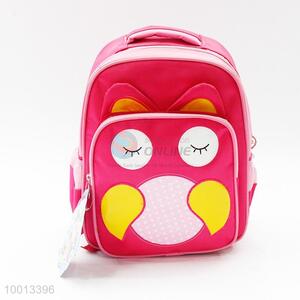 Animal School Backpack For Kids