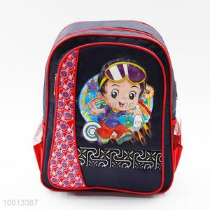 Good Quality School Backpack For Kids