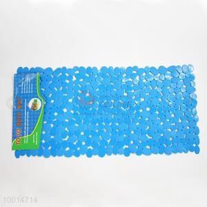 China Factory Directly Sale 100% PVC Washroom Anti-Slide Mat