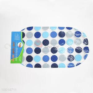 Wholesale New Aeeival Hot Sale 100% PVC Washroom Anti-Slide Mat