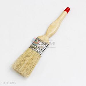 1.5 Inch Red-tailed Paint Brush