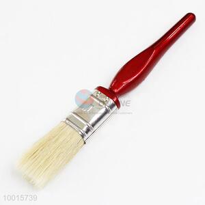  Red Handle Paint Brush