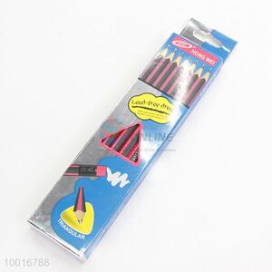 12Pieces  black painting pencil