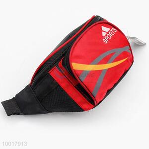 Good quality <em>sport</em> <em>waist</em> <em>bag</em> with pocket