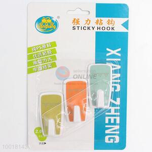High Quality Sticky Hook