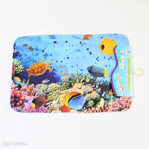 Sea World Protection Bath/Floor Mat