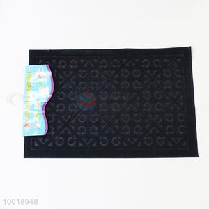 Promotional Rubber Floor Mat,Bath Mat,Carpet