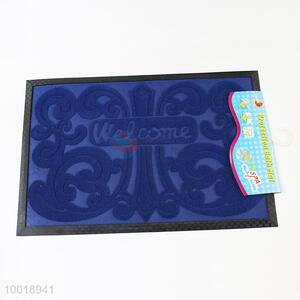 Rubber Floor Mat,Door Mat,Bath Mat,Carpet