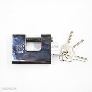 Wholesale High <em>Security</em> Cheap Die Casting Iron Padlock