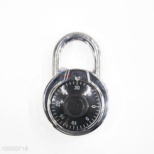 Wholesale 45mm Top Security Turntable Combination Padlock