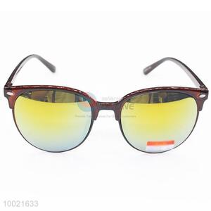 Fashion design driving fishing outdoor men sunglasses
