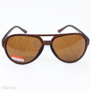 Wholesale Cheap Fashion Sunglasses Custom Logo Sunglasses for Men