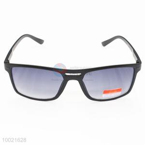 Wholesale Cheap Fashionable italian brand sunglasses for men