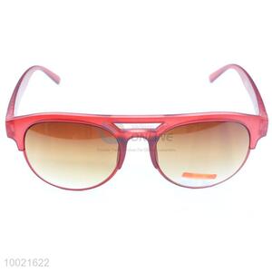 Best selling collection of fashion sunglass for this summer