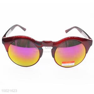 Wholesale Cheap high quality new wayfarer sunglasses with wholesale price