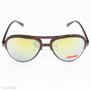 High quality with cheap price men sunglasses