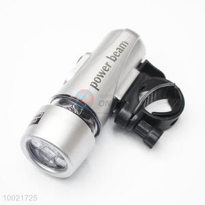 Wholesale Factory Hot Sale Super Bright LED Bike White Front Light