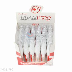 High Quality Stationery Correction Fluid