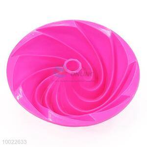 New Design Silicone Cake Mould