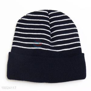 Hot Selling Beanie Cap/Knitted Hat for Winter
