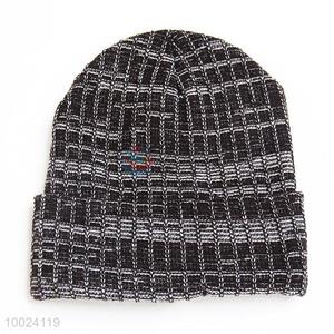 Wholesale Fashion Beanie Cap/Knitted Hat for Winter