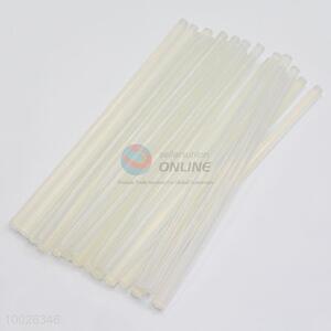 High Quality 1kg Hot Melt Glue Stick for Packaging