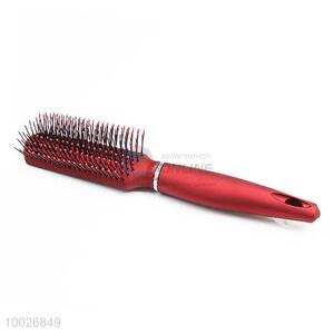 Professional Hair Beauty Hair Straighter Comb