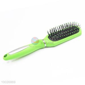 High Quality Hair Beauty Hair Straighter Comb