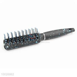 New Design Beauty Salon Hair Comb for Woman