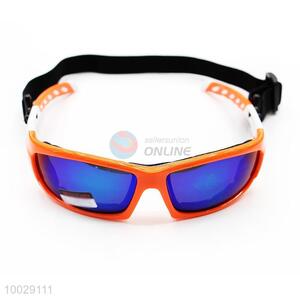 Wholesale Motocycle Glasses/Mens Sports Sunglasses