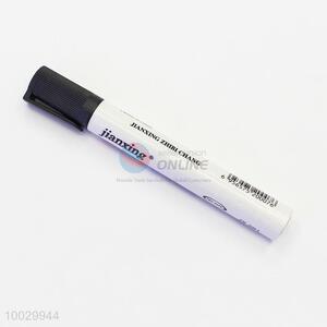 High quality and cheapest white board marker