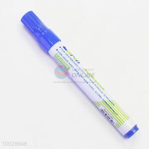 Refillable pen white board marker wholesale