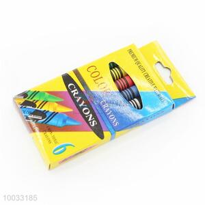 Oil Pastel Crayon for Kids,Paintings with Crayons