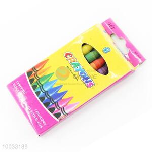 Certificated Widely Used Dry Erase Crayon
