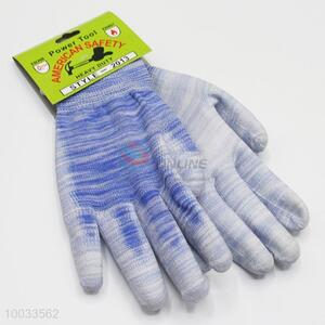 8 Cun Antistatic Protective Working/Safety Gloves