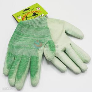 Direct Factory 8 Cun Antistatic Protective Working/Safety Gloves