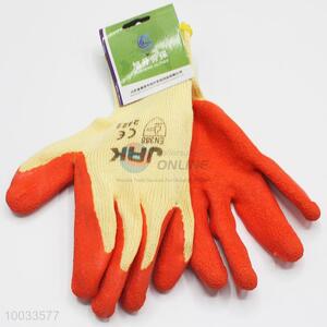 Top Selling Latex Coated Antistatic Protective Working/Safety Gloves