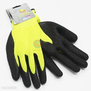 Nylon Antistatic Working/Safety Gloves