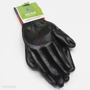 Antistatic Protective Working/Safety Gloves