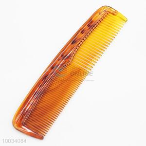 Professional Salon ABS Hair Cutting Comb