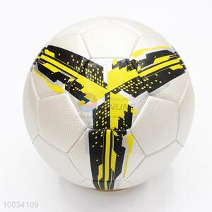 Competitive Price Size 5 Laminated Soccer Ball/Football