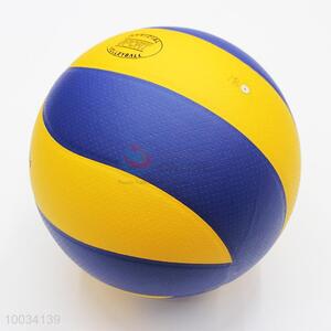 Wholesale Classic 5# PVC Volleyball