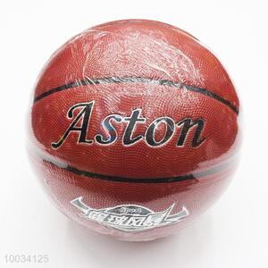 Classic Durable  PVC 7# Basketball