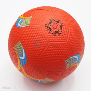 Hot Selling Size 5 Laminated Soccer Ball/Football