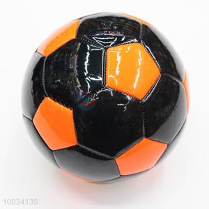 High Quality Black Size 2 Laminated Handball