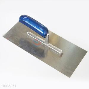 Popular Stainless Steel Plaster Trowel